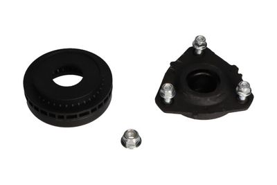  KAVO PARTS SSM-10055