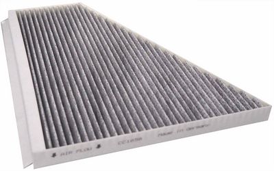 Filtrs, Salona telpas gaiss CORTECO 49132352