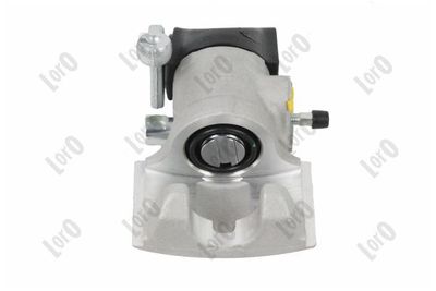 Тормозной суппорт ABAKUS 131-04-630