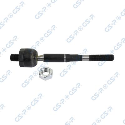 Aksiālais šarnīrs, Stūres šķērsstiepnis GSP S030577