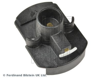 Бегунок распределителя зажигани BLUE PRINT ADT314318