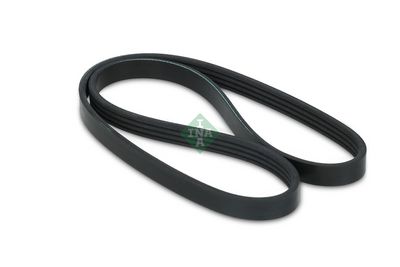 Ķīļrievu siksna Schaeffler INA FB 4PK920