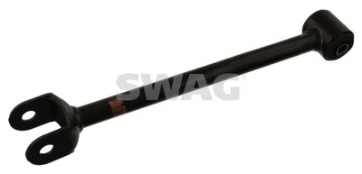 Рычаг независимой подвески колеса, подвеска колеса SWAG 81943012