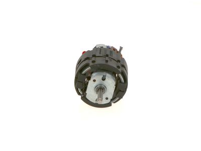 Elektromotors BOSCH 0130007308