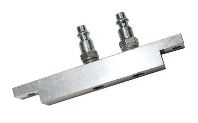 Adapteris, Montāžas ierīce (Motors/Pārnesumkārba) LIQUI MOLY 29004