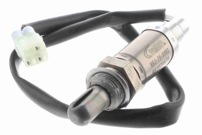 Лямбда-зонд VEMO V63-76-0002