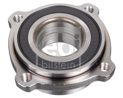 Riteņa rumbas gultņa komplekts FEBI BILSTEIN 101297
