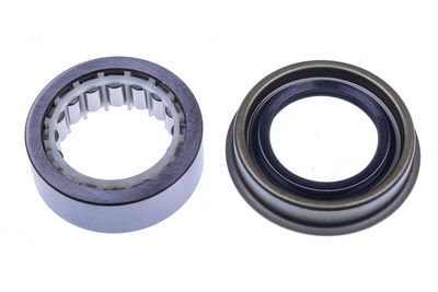 Комплект подшипника ступицы колеса DENCKERMANN W414061