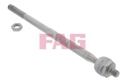 Осевой шарнир, рулевая тяга Schaeffler FAG 840 0119 10