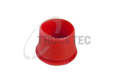Bukse TRUCKTEC AUTOMOTIVE 02.67.044