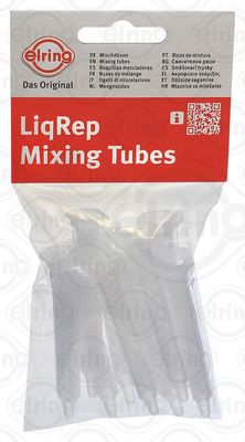 Статический смеситель ELRING B50.970