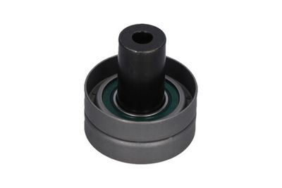 Parazīt-/Vadrullītis, Zobsiksna KAVO PARTS DID-6504