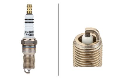 Свеча зажигания HELLA 8EH188704251