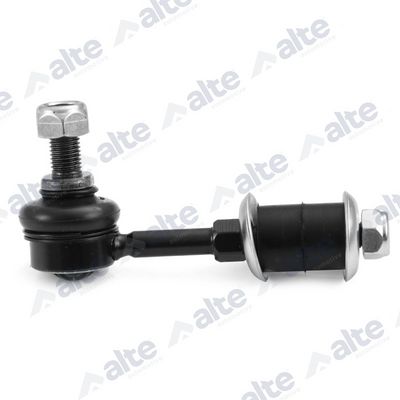 Тяга / стойка, стабилизатор ALTE AUTOMOTIVE 80823AL