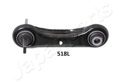 Õõtshoob, käändmik JAPANPARTS CJ-518L