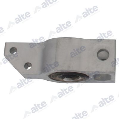 Piekare, Šķērssvira ALTE AUTOMOTIVE 90358AL