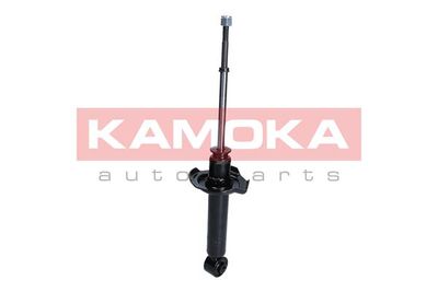 Амортизатор KAMOKA 2000703