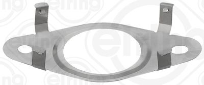 Blīve, EGR vārsta cauruļvads ELRING 859.340