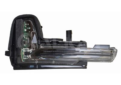 Фонарь указателя поворота ALKAR 6201691