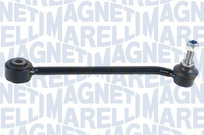 Ремкомплект, подшипник стабилизатора MAGNETI MARELLI 301191620000