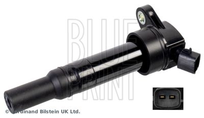 Aizdedzes spole BLUE PRINT ADBP140011