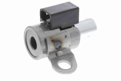 Pārslēdzējvārsts, Automātiskā pārnesumkārba VEMO V42-77-0016