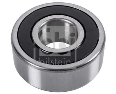 Центрирующий опорный подшипник, система сцепления FEBI BILSTEIN 01470