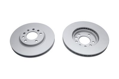  KAVO PARTS BR-10326-C