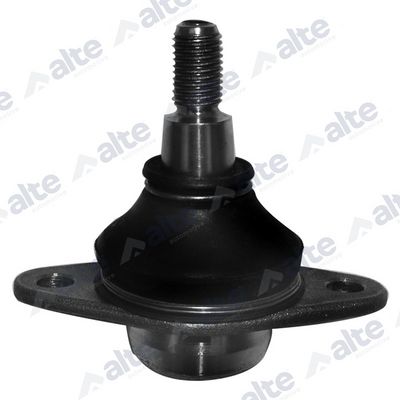 Balst-/Virzošais šarnīrs ALTE AUTOMOTIVE 81609AL