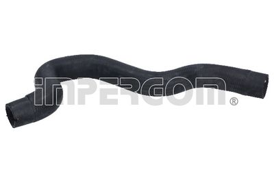 Шланг радиатора ORIGINAL IMPERIUM 225274