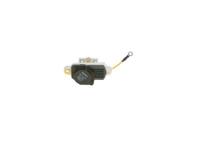 Ģeneratora sprieguma regulators BOSCH 1 987 237 070