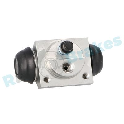 Riteņa bremžu cilindrs RAP BRAKES R-C0306