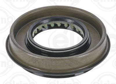 Уплотняющее кольцо, дифференциал ELRING B06.190