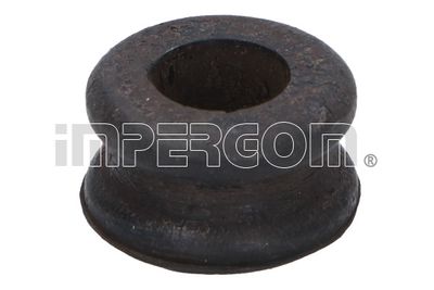 Bukse, Pārnesumkārbas kulises štoks ORIGINAL IMPERIUM 26738