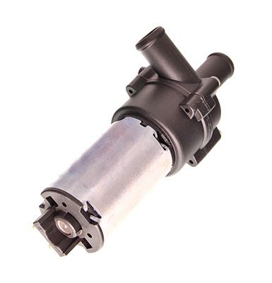 Papildu ūdens sūknis (dzesēšanas ūdens cirkulācija) MAXGEAR 47-0331