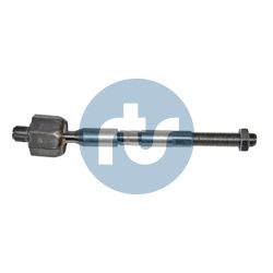 Aksiālais šarnīrs, Stūres šķērsstiepnis RTS 92-00785-010