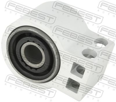 Piekare, Šķērssvira FEBEST OPAB-ASJB