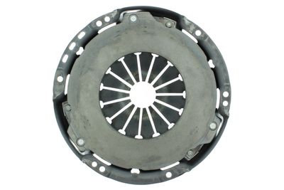 Нажимной диск сцепления AISIN CTX-059