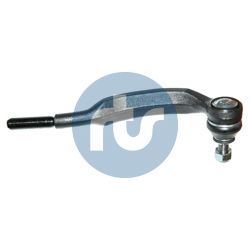 Stūres šķērsstiepņa uzgalis RTS 91-00795-1