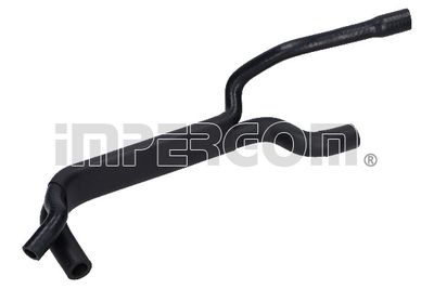 Šļūtene, Kartera ventilācija ORIGINAL IMPERIUM 224695