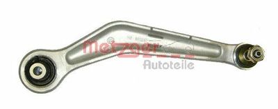 Neatkarīgās balstiekārtas svira, Riteņa piekare METZGER 58018504