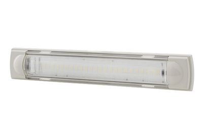 Salona apgaismojums HELLA 2JA 007 373-337