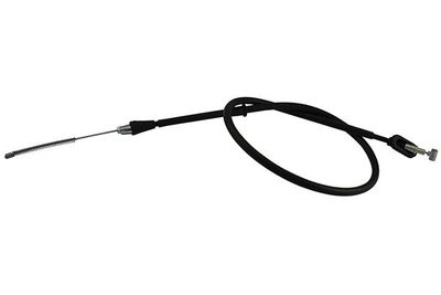 Trose, Stāvbremžu sistēma KAVO PARTS BHC-8539