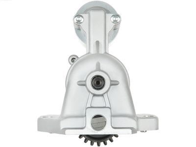 Starteris AS-PL S9400S