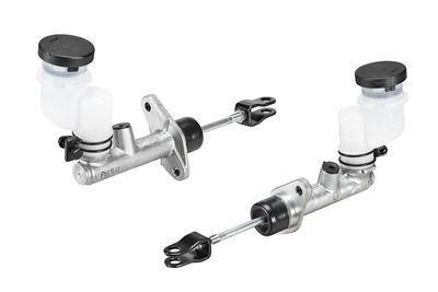 Galvenais cilindrs, Sajūgs VALEO 804612