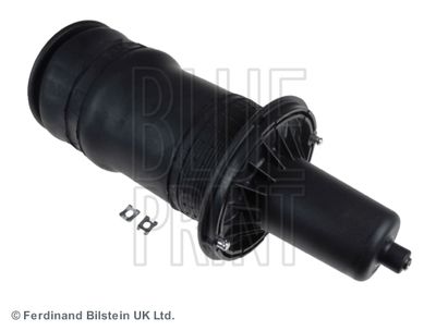 Pneimoatsperes spilvens, Pneimopiekare BLUE PRINT ADJ138814