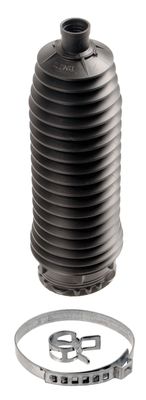 Пыльник, рулевое управление TRW JBE347