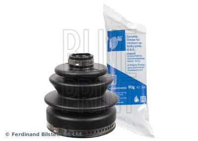 Комплект пыльника, приводной вал BLUE PRINT ADH28160