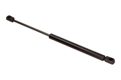 Газовая пружина, крышка багажник MAXGEAR 12-1683