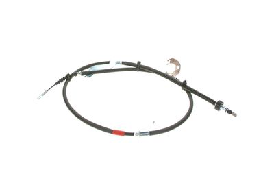 Trose, Stāvbremžu sistēma BOSCH 1 987 482 842